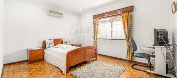 4 chambres Maison à Ronfe, Portugal No. 177335 22