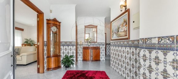 4 chambres Maison à Ronfe, Portugal No. 177335 5