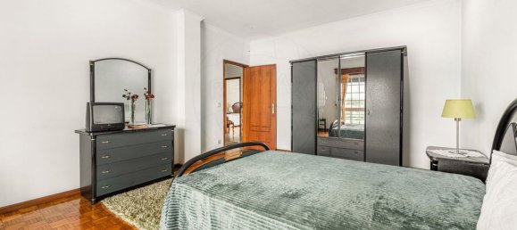 4 chambres Maison à Ronfe, Portugal No. 177335 14