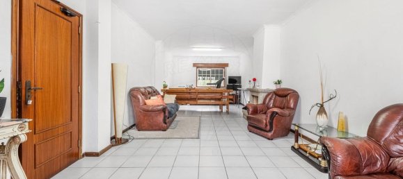 4 chambres Maison à Ronfe, Portugal No. 177335 25