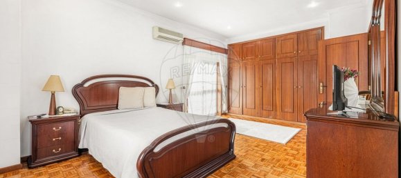 4 chambres Maison à Ronfe, Portugal No. 177335 19