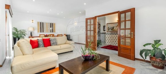 4 chambres Maison à Ronfe, Portugal No. 177335 8