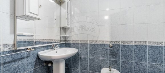 4 chambres Maison à Ronfe, Portugal No. 177335 11