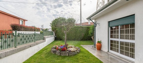 4 chambres Maison à Ronfe, Portugal No. 177335 29