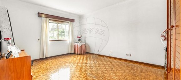 4 chambres Maison à Ronfe, Portugal No. 177335 24