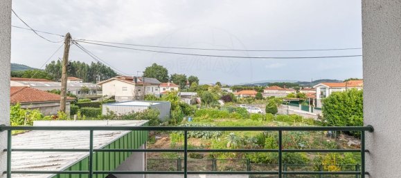 4 chambres Maison à Ronfe, Portugal No. 177335 15