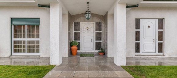 4 chambres Maison à Ronfe, Portugal No. 177335 4