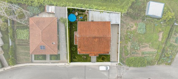 4 chambres Maison à Ronfe, Portugal No. 177335 32