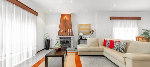 4 chambres Maison à Ronfe, Portugal No. 177335 7