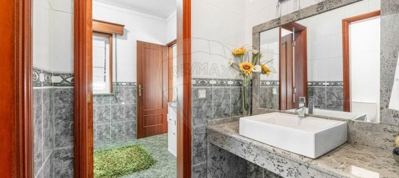 4 chambres Maison à Ronfe, Portugal No. 177335 18