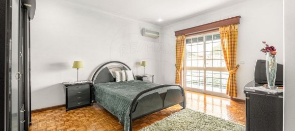 4 chambres Maison à Ronfe, Portugal No. 177335 13