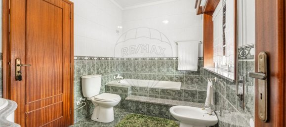 4 chambres Maison à Ronfe, Portugal No. 177335 17