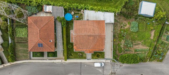 4 chambres Maison à Ronfe, Portugal No. 177335 31