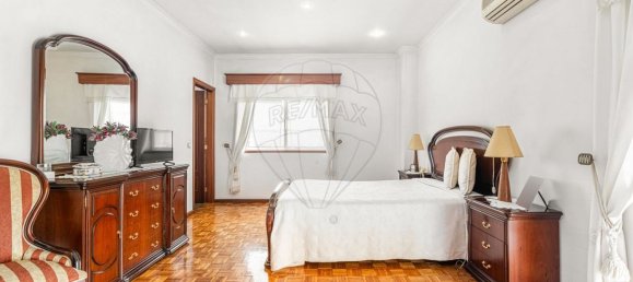 4 chambres Maison à Ronfe, Portugal No. 177335 20