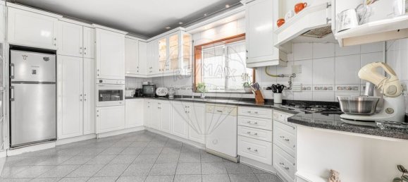 4 chambres Maison à Ronfe, Portugal No. 177335 9