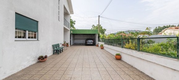 4 chambres Maison à Ronfe, Portugal No. 177335 26