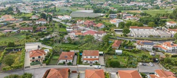 4 chambres Maison à Ronfe, Portugal No. 177335 33