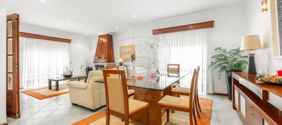 4 chambres Maison à Ronfe, Portugal No. 177335 6