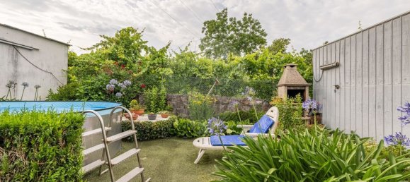 4 chambres Maison à Ronfe, Portugal No. 177335 28