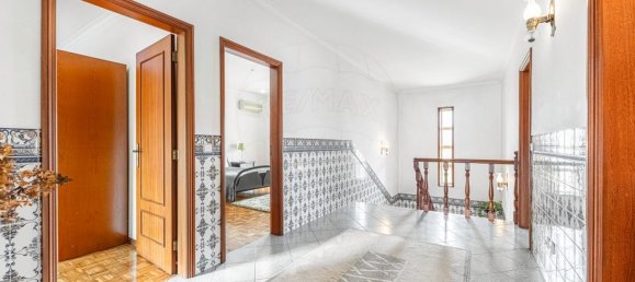 4 chambres Maison à Ronfe, Portugal No. 177335 12