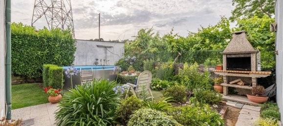 4 chambres Maison à Ronfe, Portugal No. 177335 27