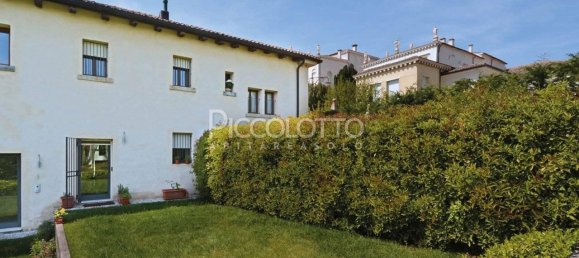 6غرفة شقة في Asolo, Italy رقم 142241 12