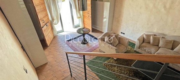 6غرفة شقة في Asolo, Italy رقم 142241 15