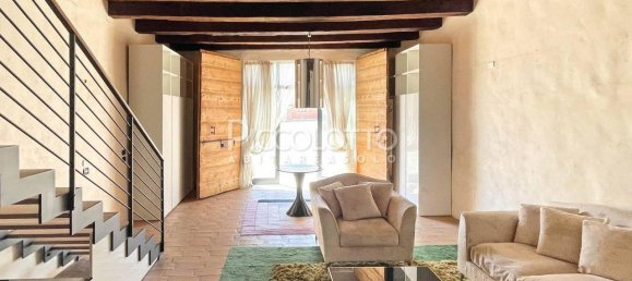 6غرفة شقة في Asolo, Italy رقم 142241 6