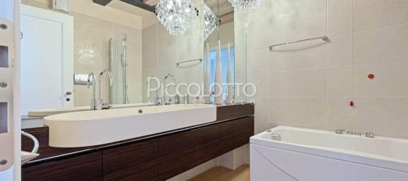 6غرفة شقة في Asolo, Italy رقم 142241 21