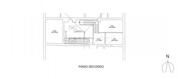 6غرفة شقة في Asolo, Italy رقم 142241 29