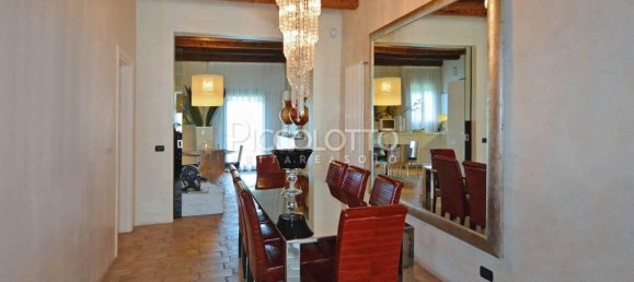 6غرفة شقة في Asolo, Italy رقم 142241 9