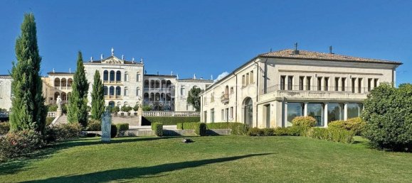 6غرفة شقة في Asolo, Italy رقم 142241 22