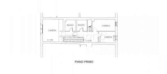 6غرفة شقة في Asolo, Italy رقم 142241 28