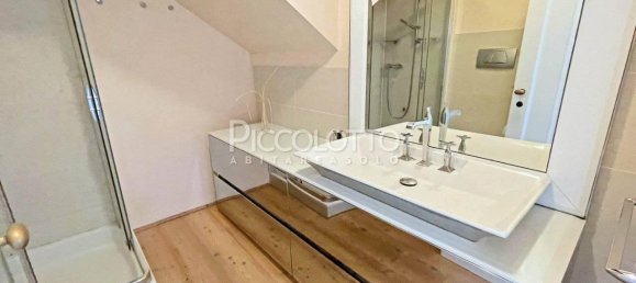 6غرفة شقة في Asolo, Italy رقم 142241 14