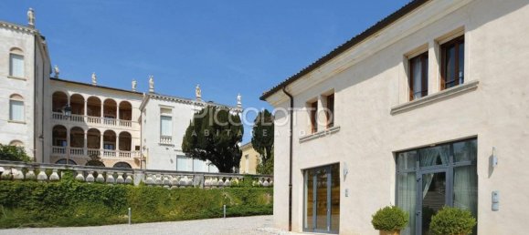 6غرفة شقة في Asolo, Italy رقم 142241 4