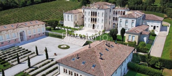 6غرفة شقة في Asolo, Italy رقم 142241 23