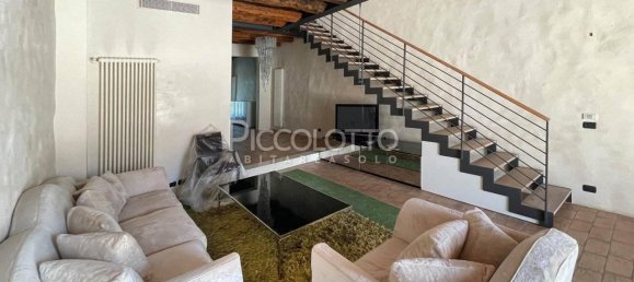 6غرفة شقة في Asolo, Italy رقم 142241 7