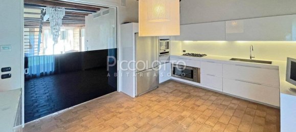 6غرفة شقة في Asolo, Italy رقم 142241 13