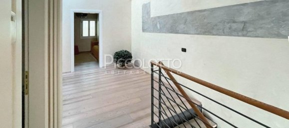 6غرفة شقة في Asolo, Italy رقم 142241 16