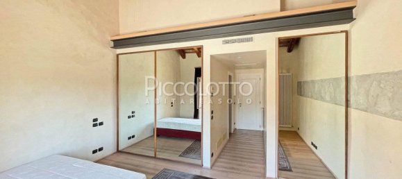 6غرفة شقة في Asolo, Italy رقم 142241 18