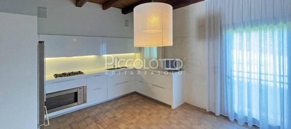 6غرفة شقة في Asolo, Italy رقم 142241 11