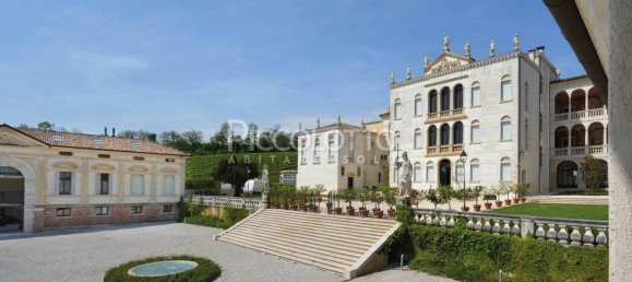 6غرفة شقة في Asolo, Italy رقم 142241 19