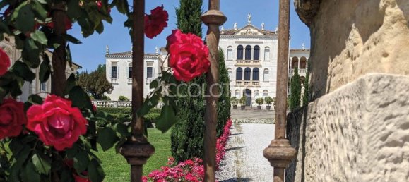 6غرفة شقة في Asolo, Italy رقم 142241 25