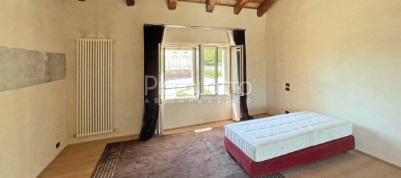 6غرفة شقة في Asolo, Italy رقم 142241 17