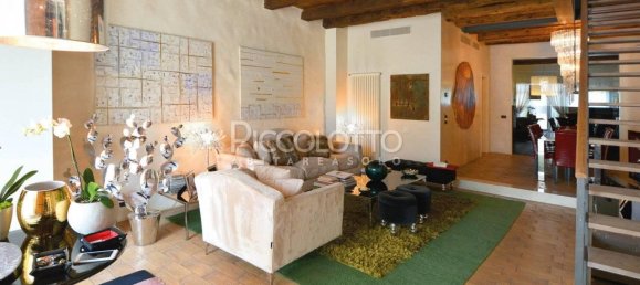 6غرفة شقة في Asolo, Italy رقم 142241 5