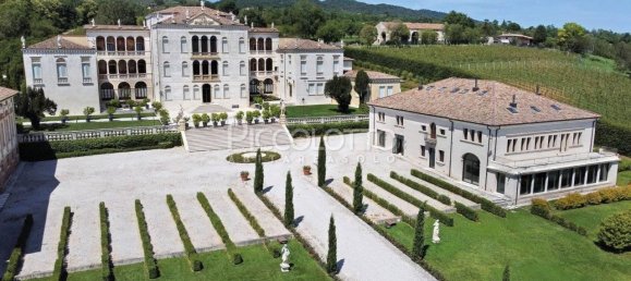 6غرفة شقة في Asolo, Italy رقم 142241 2