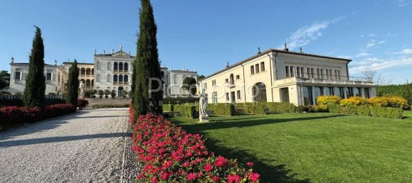 6غرفة شقة في Asolo, Italy رقم 142241 26