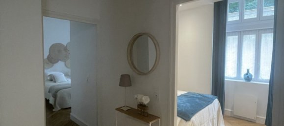 2 Schlafzimmer Wohnung in Bourges, France, Nr. 274040 7