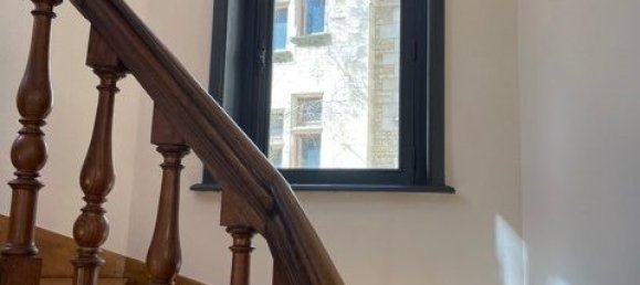 2 Schlafzimmer Wohnung in Bourges, France, Nr. 274040 9