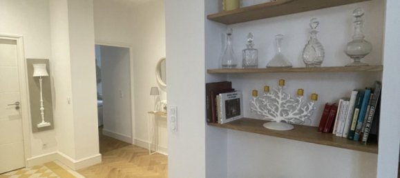 2 Schlafzimmer Wohnung in Bourges, France, Nr. 274040 4